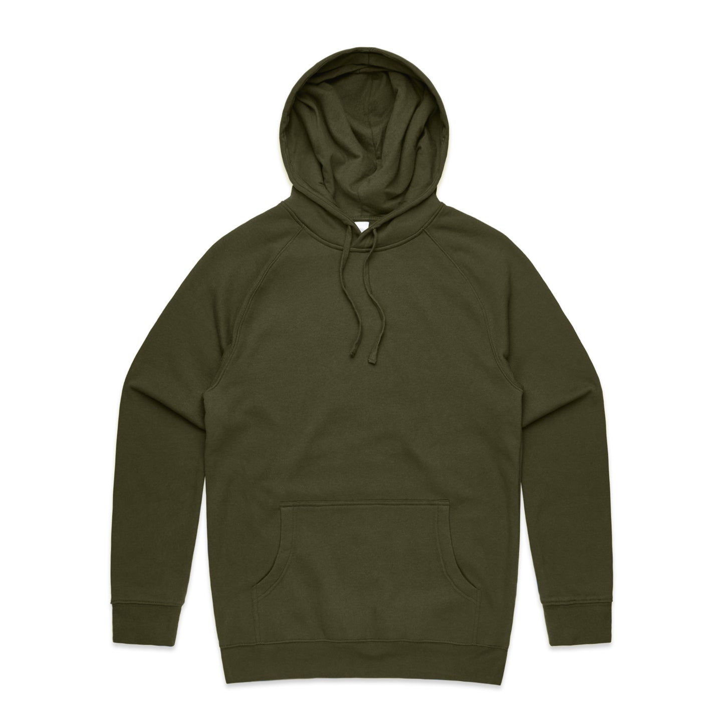 Men's Supply Hood
