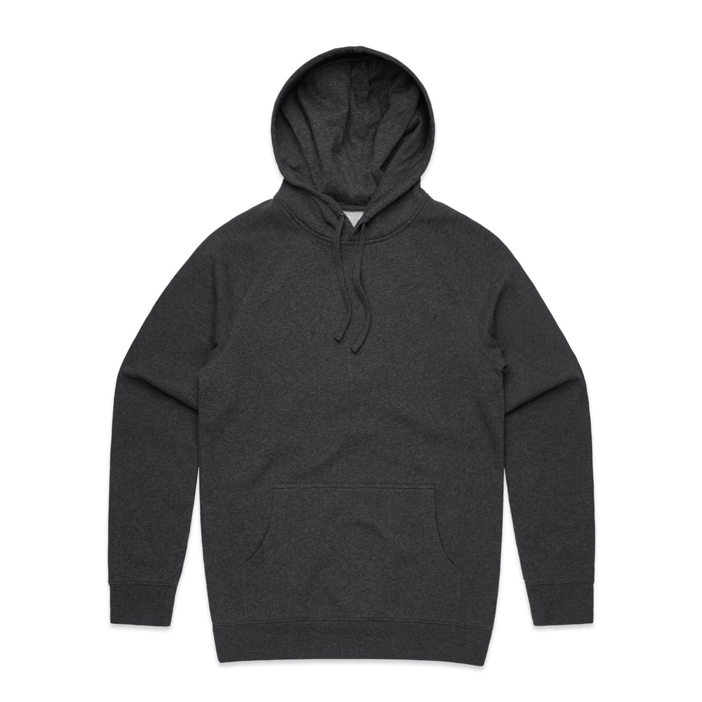 Men's Supply Hood