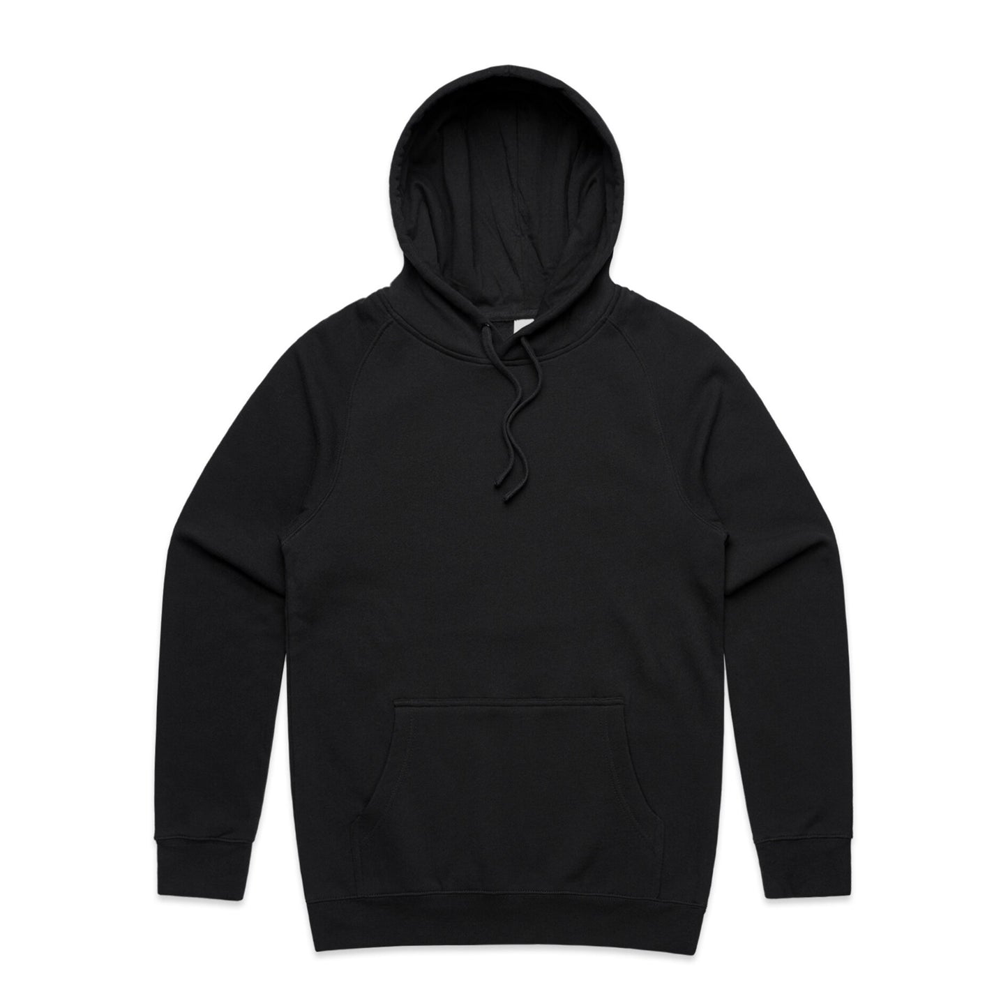 Men's Supply Hood