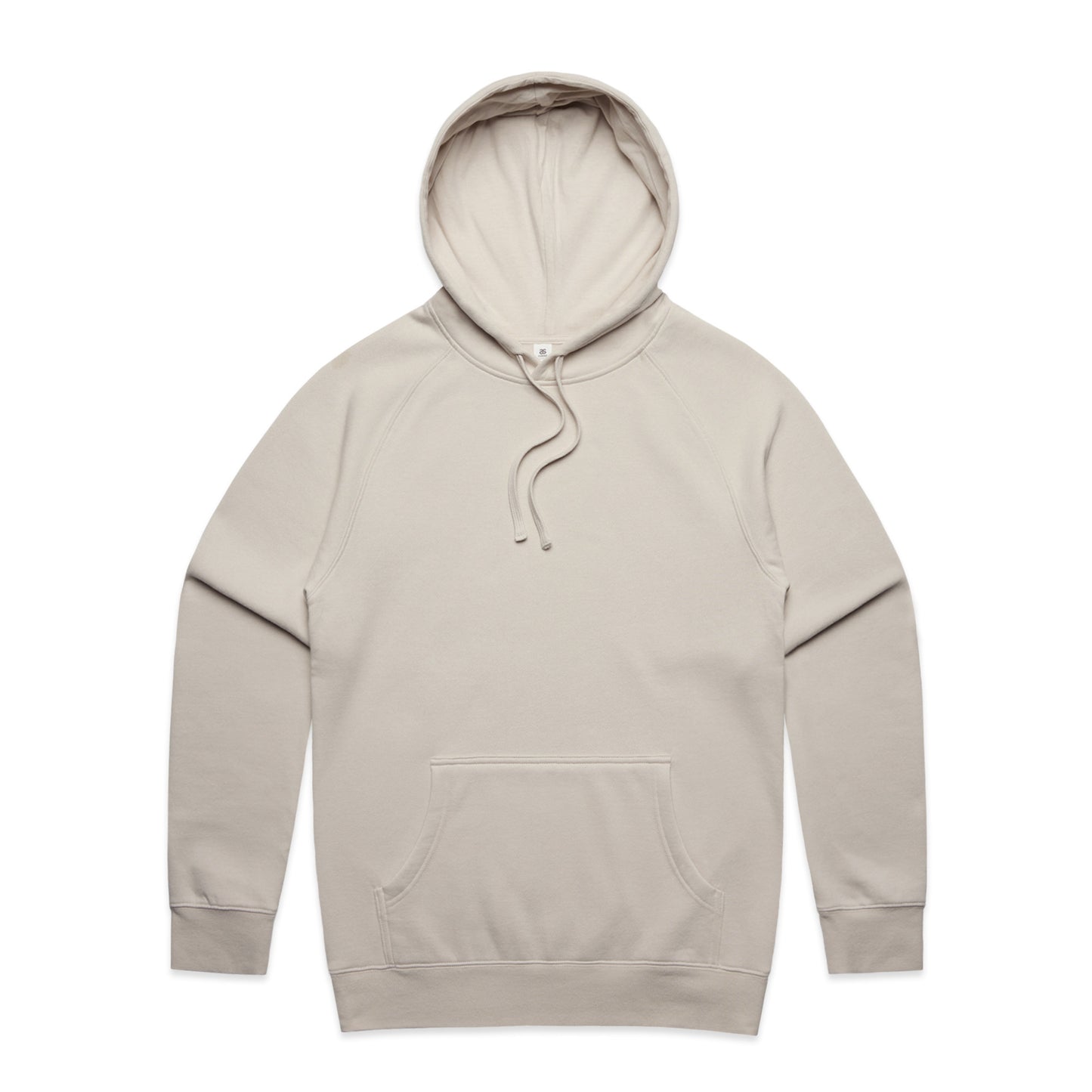 Men's Supply Hood