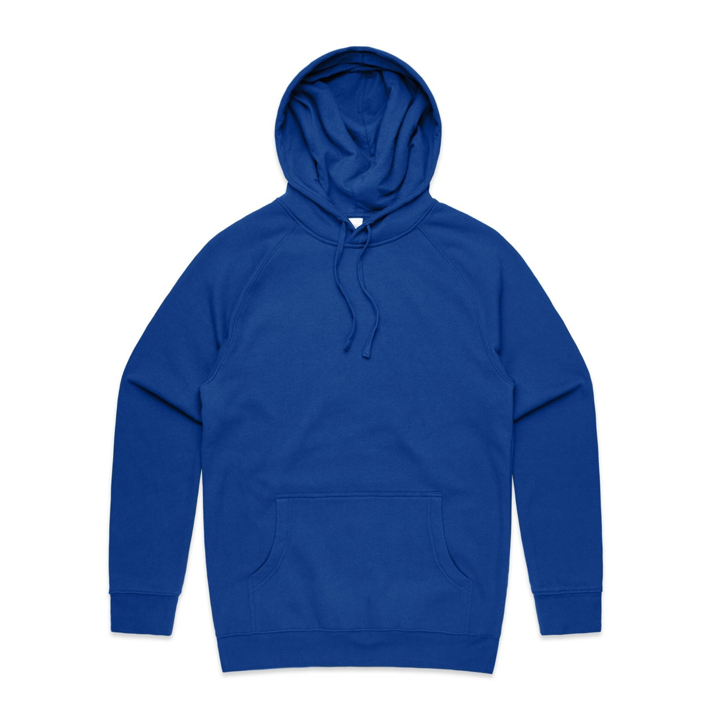 Men's Supply Hood