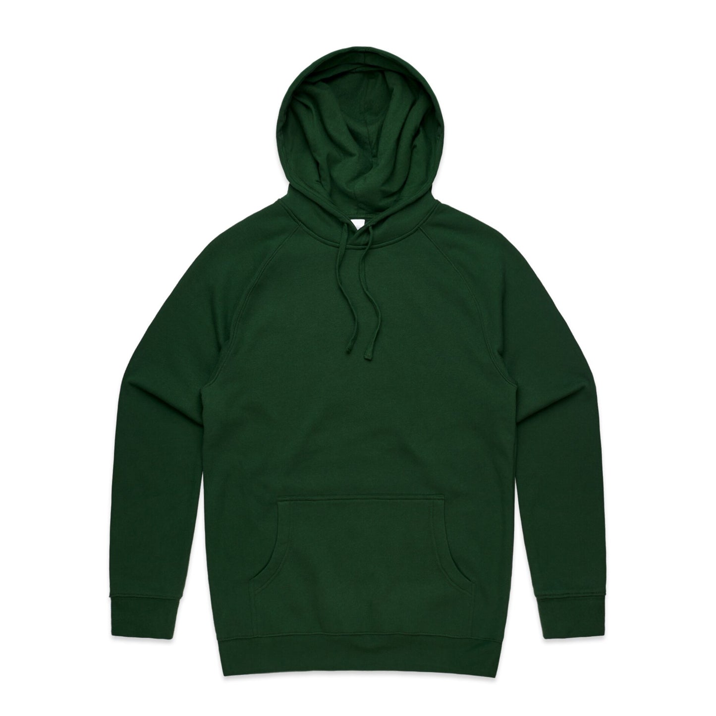 Men's Supply Hood