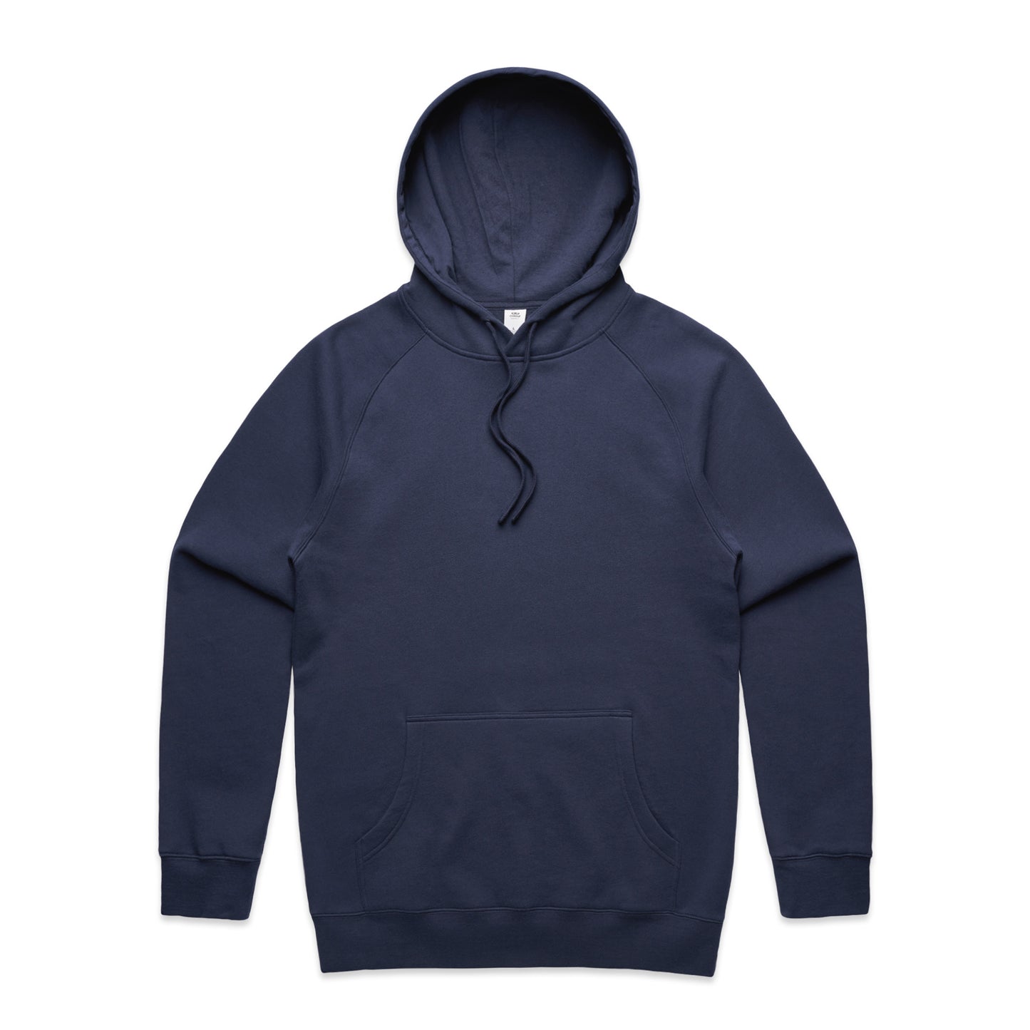 Men's Supply Hood