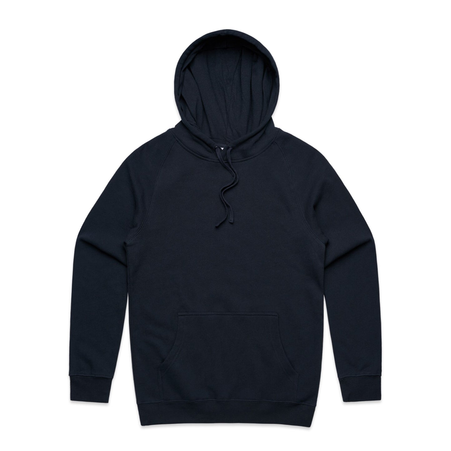 Men's Supply Hood