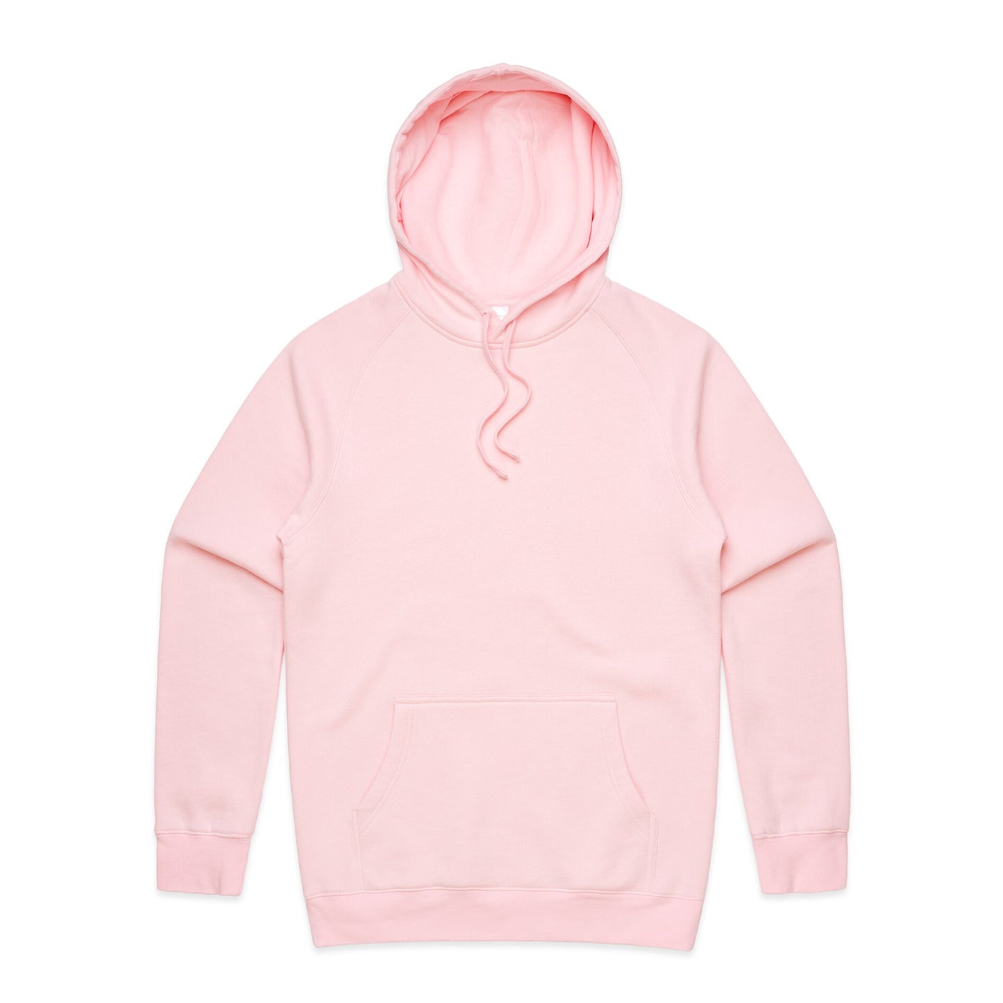 Men's Supply Hood