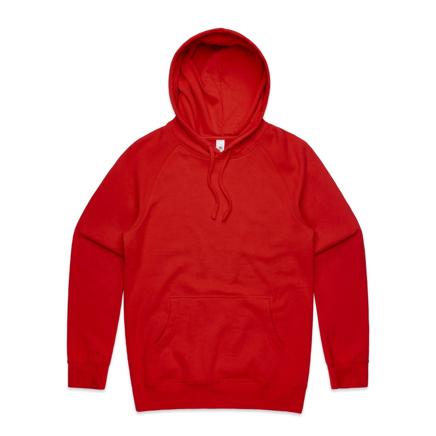 Men's Supply Hood