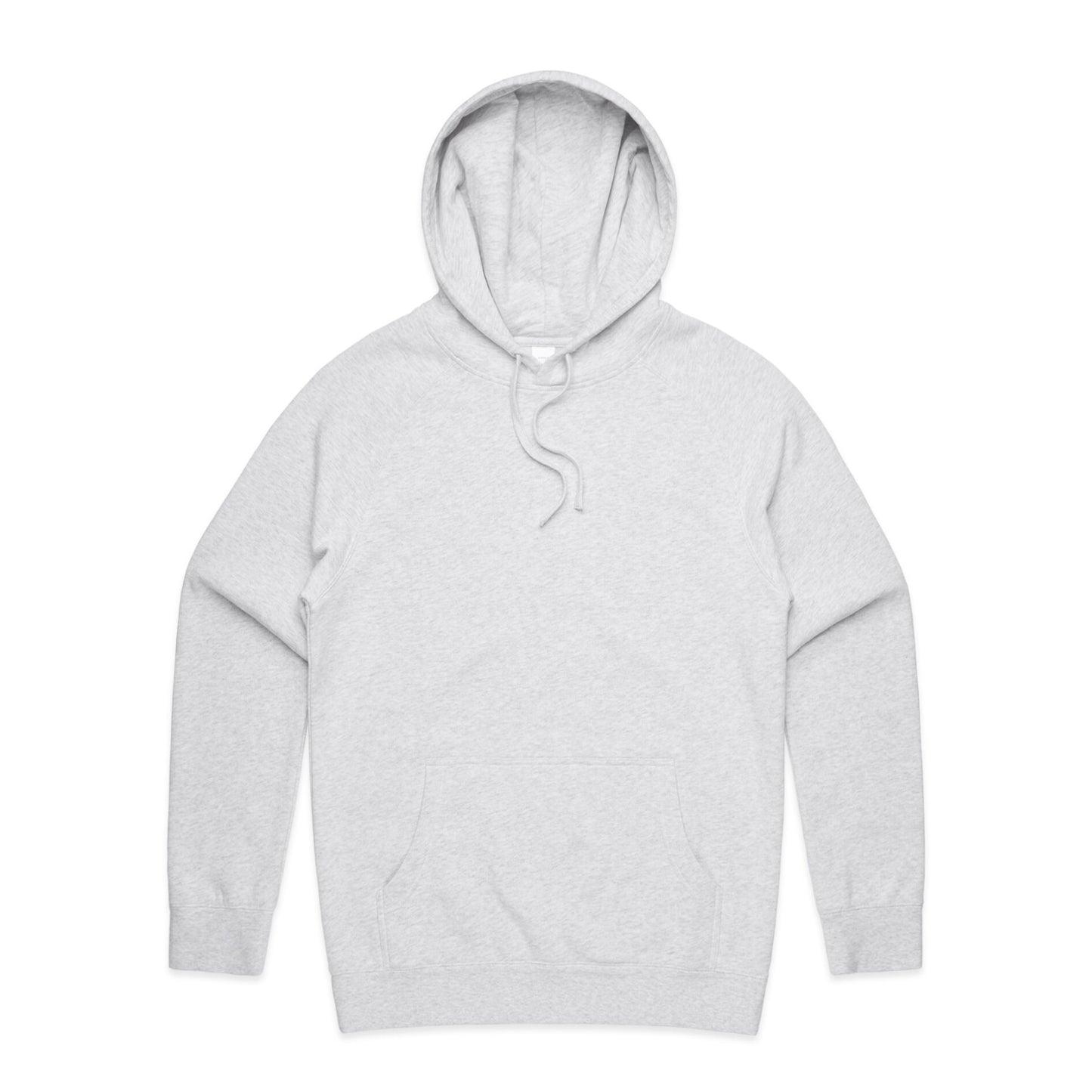Men's Supply Hood