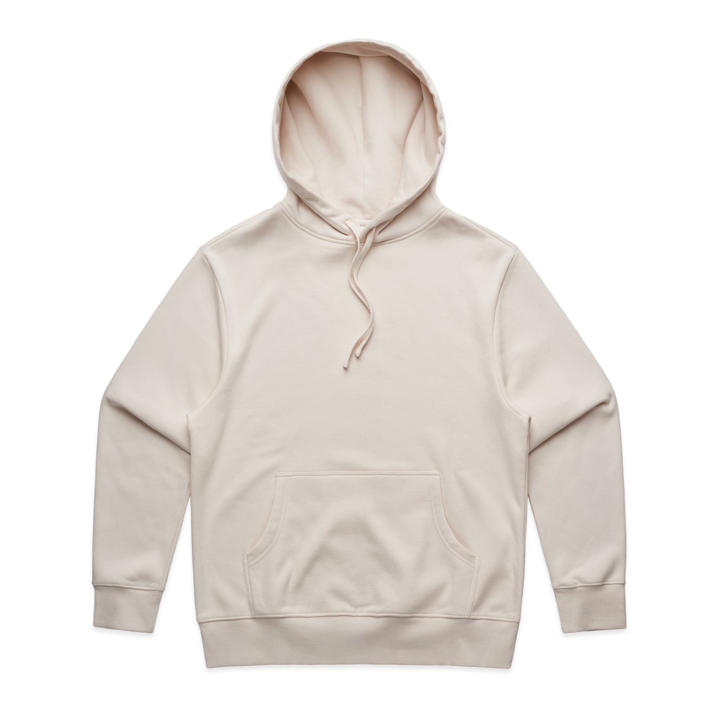 Men's Heavy Hood