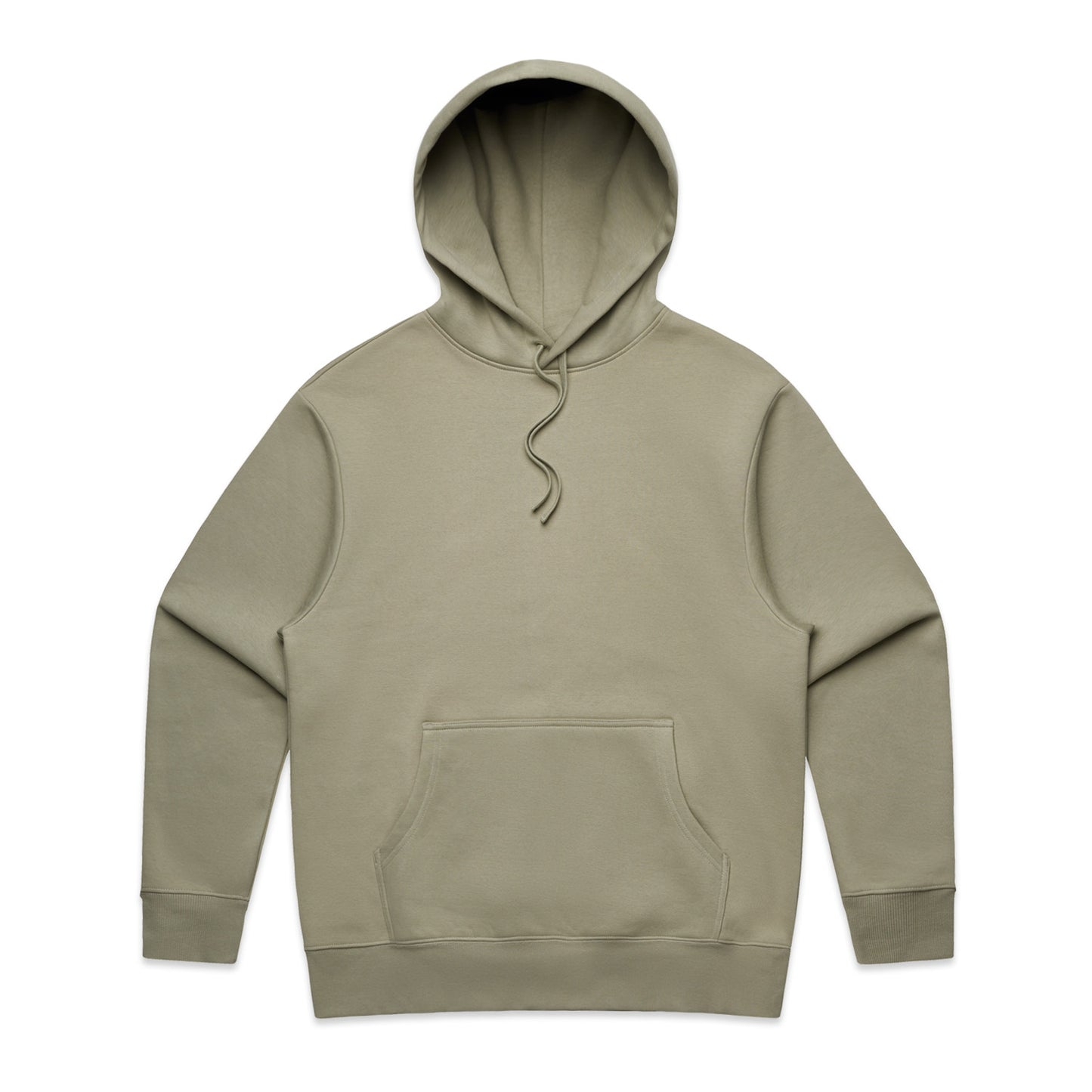 Men's Heavy Hood