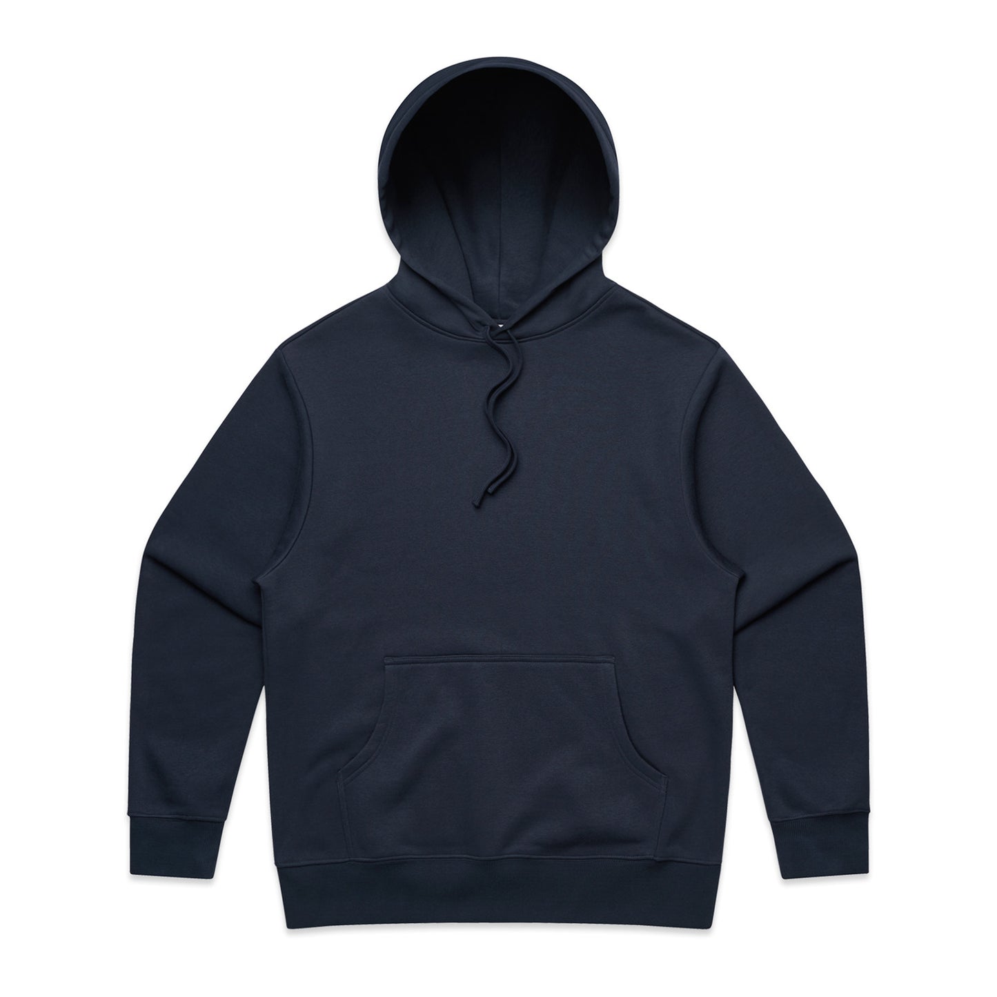 Men's Heavy Hood
