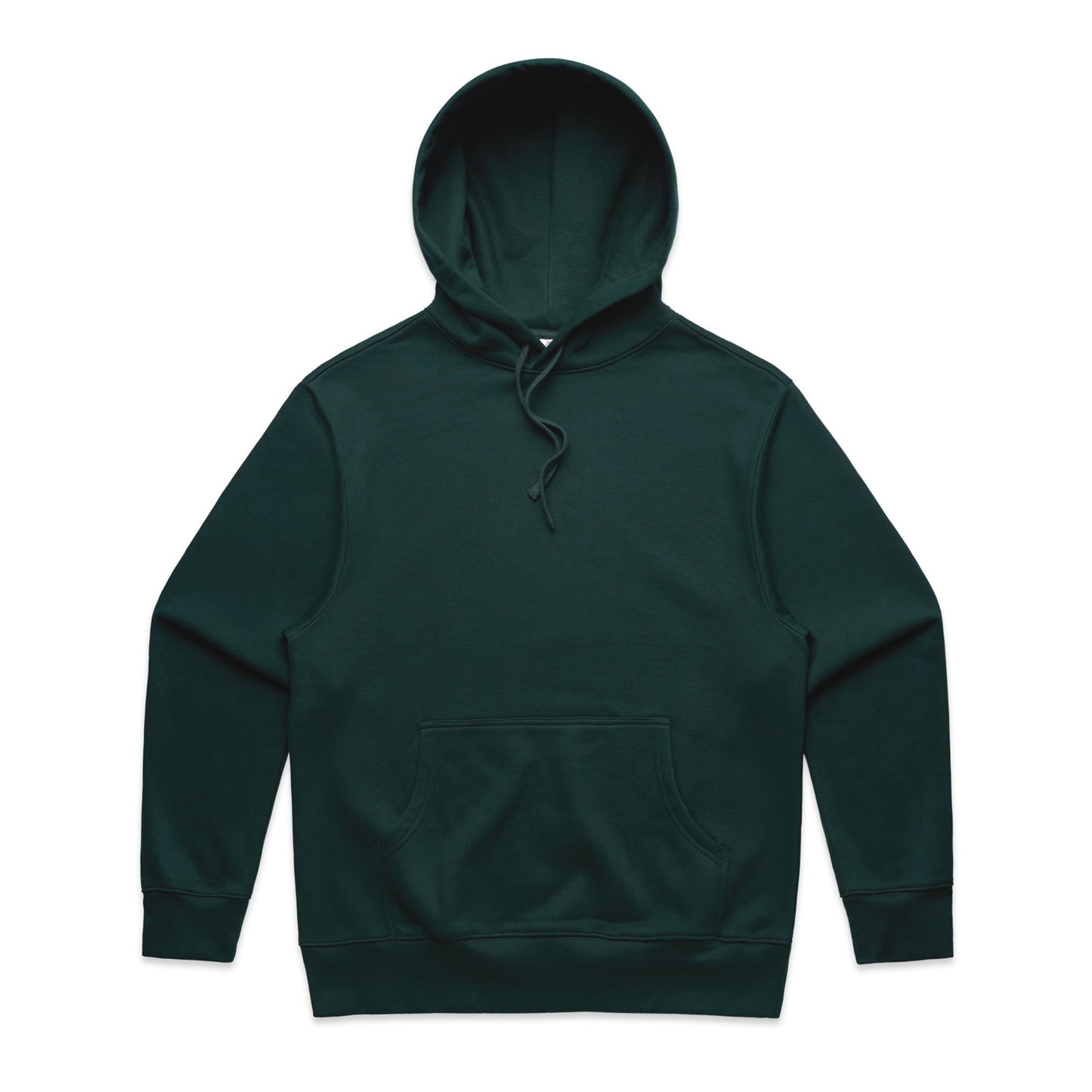 Men's Heavy Hood