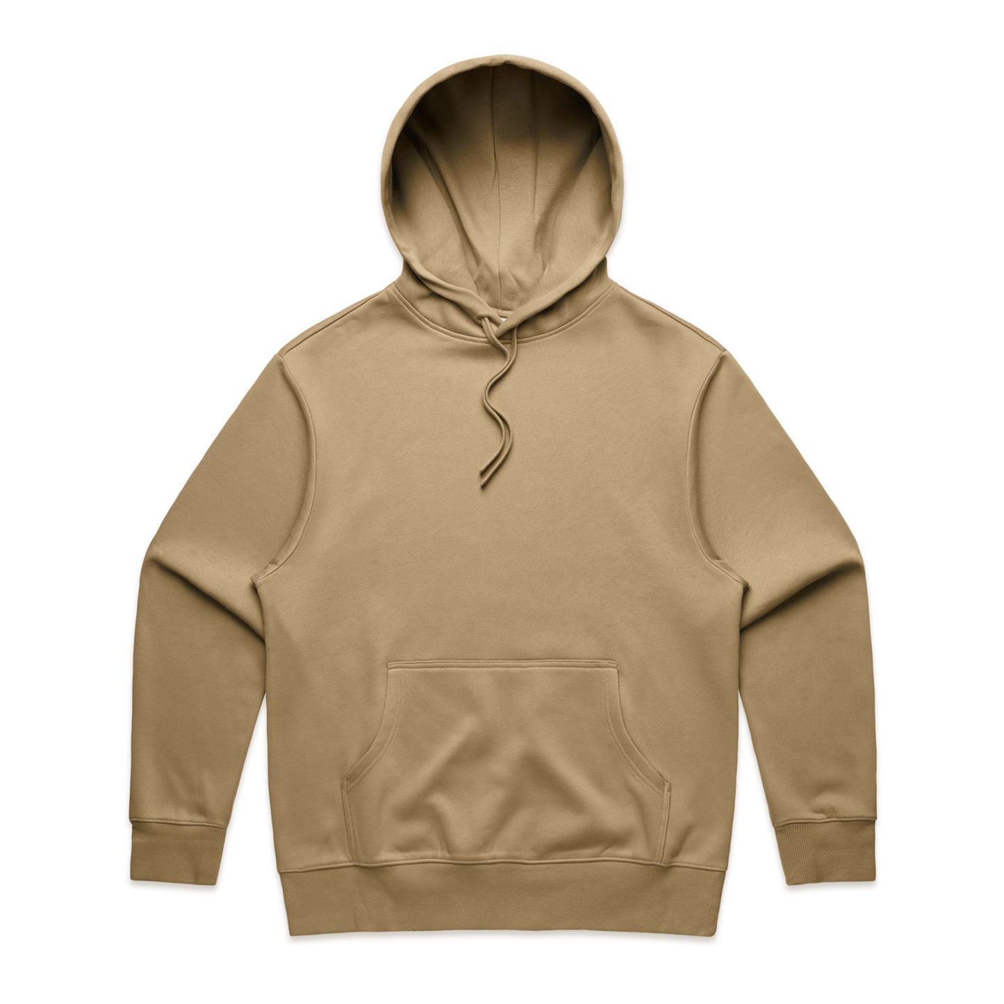 Men's Heavy Hood
