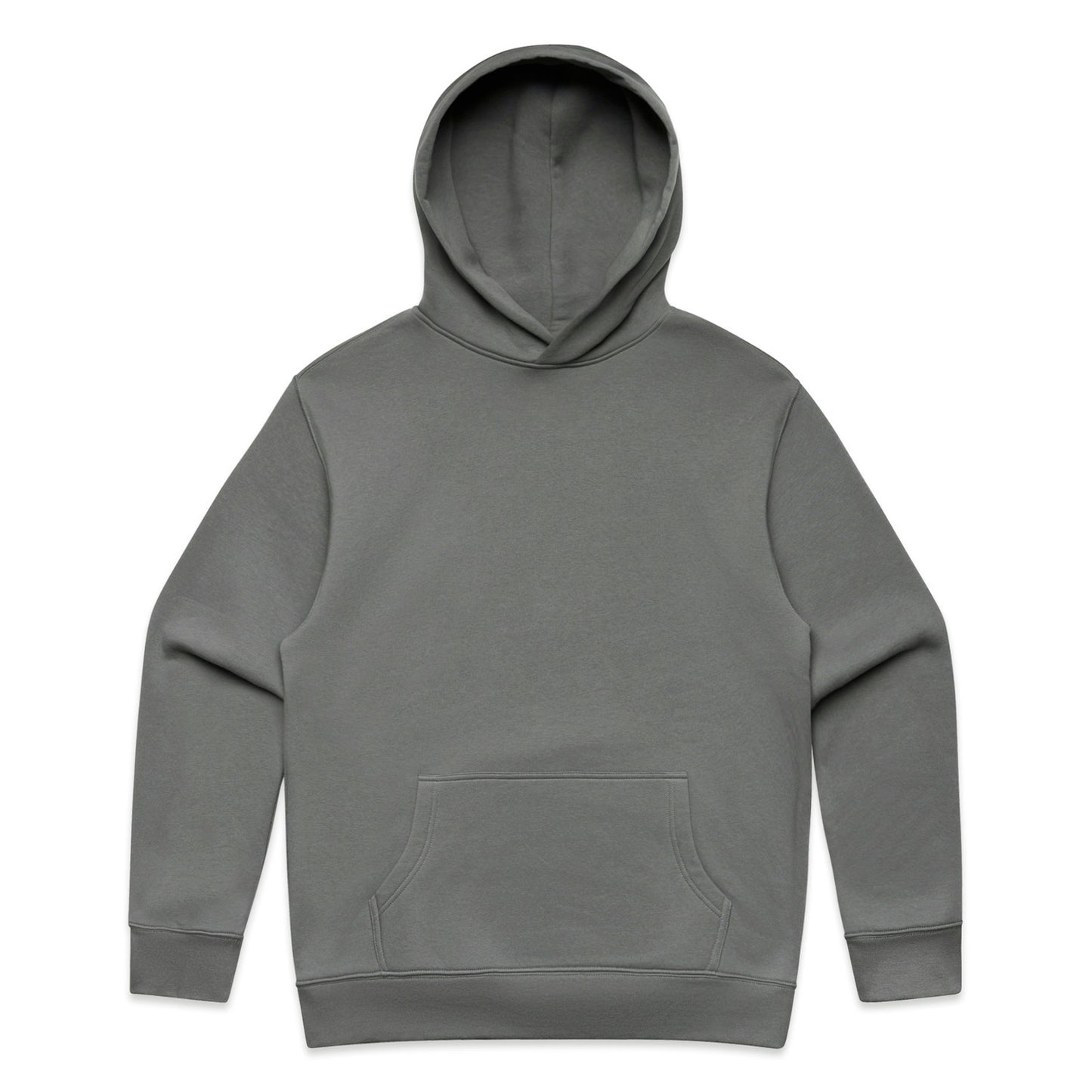 Varsity Printed Hoodie ๐พ