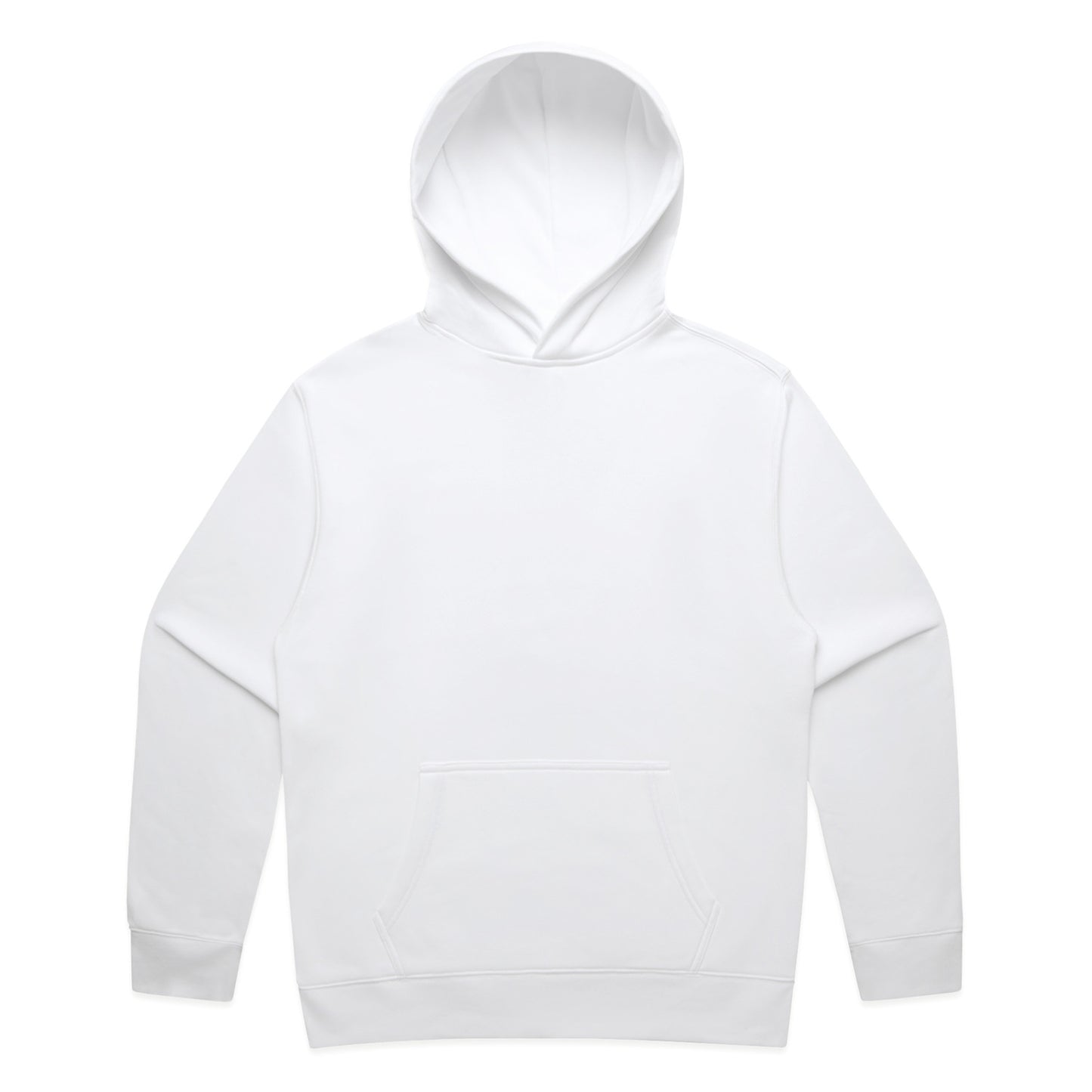 Varsity Printed Hoodie ๐พ