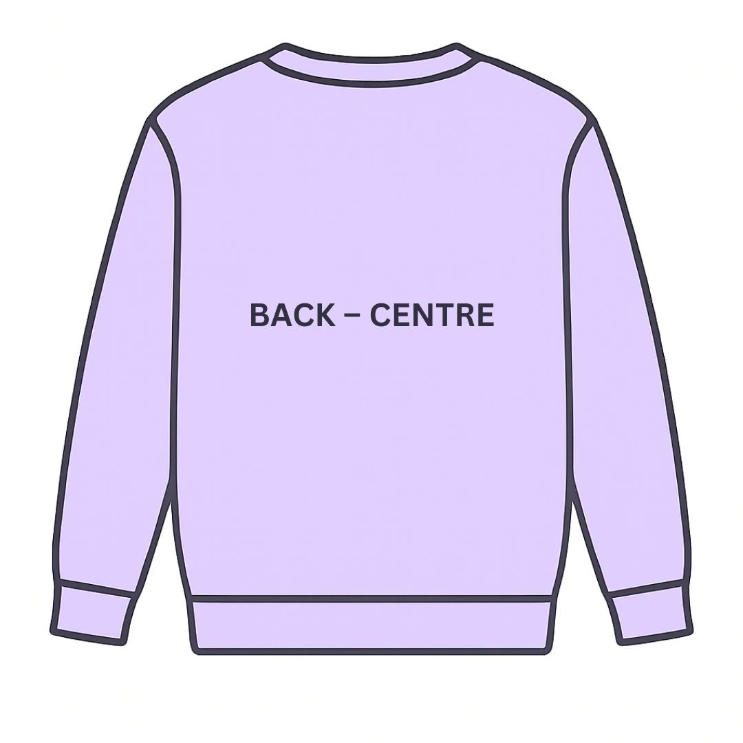 Design Location