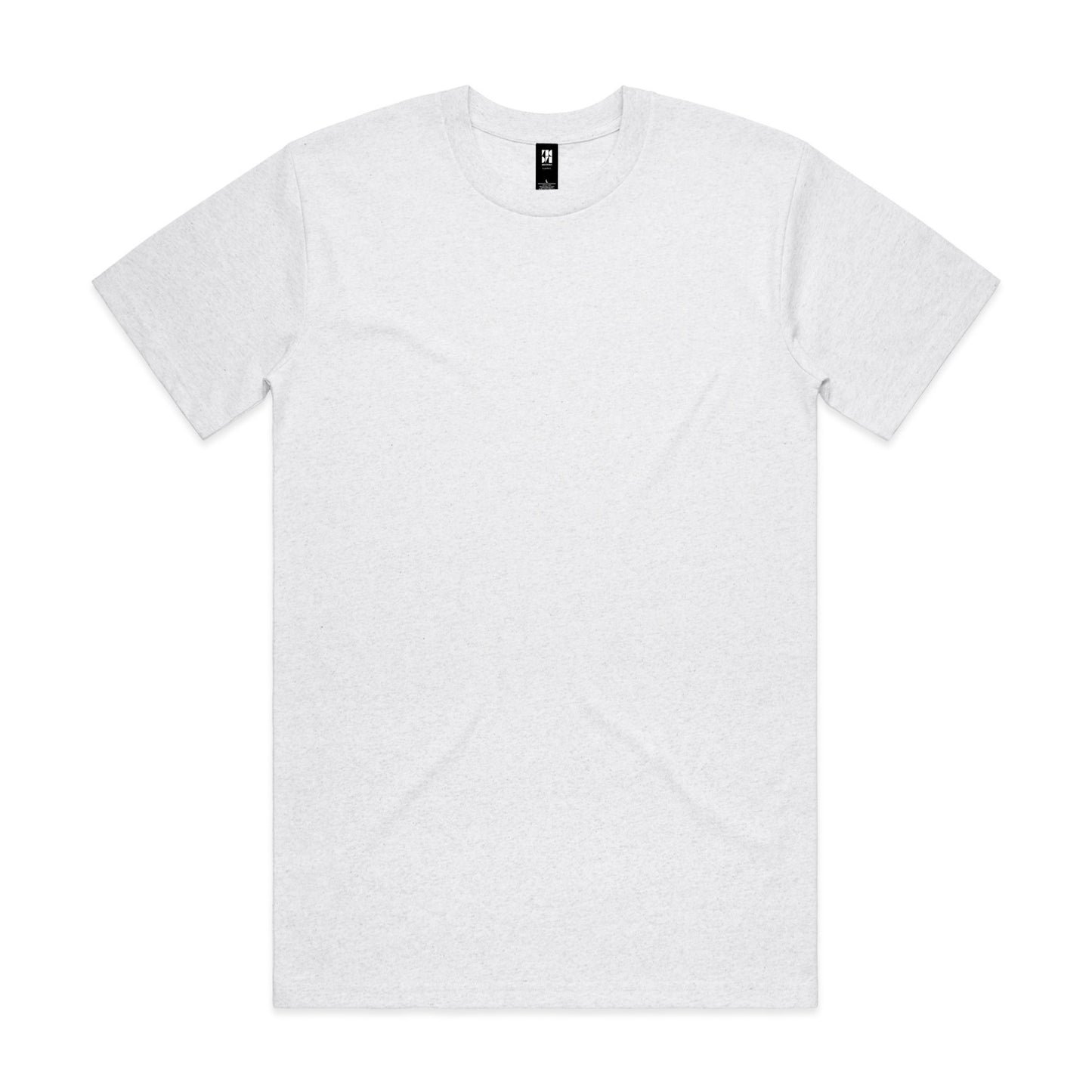 Varsity Printed Tee 🐾
