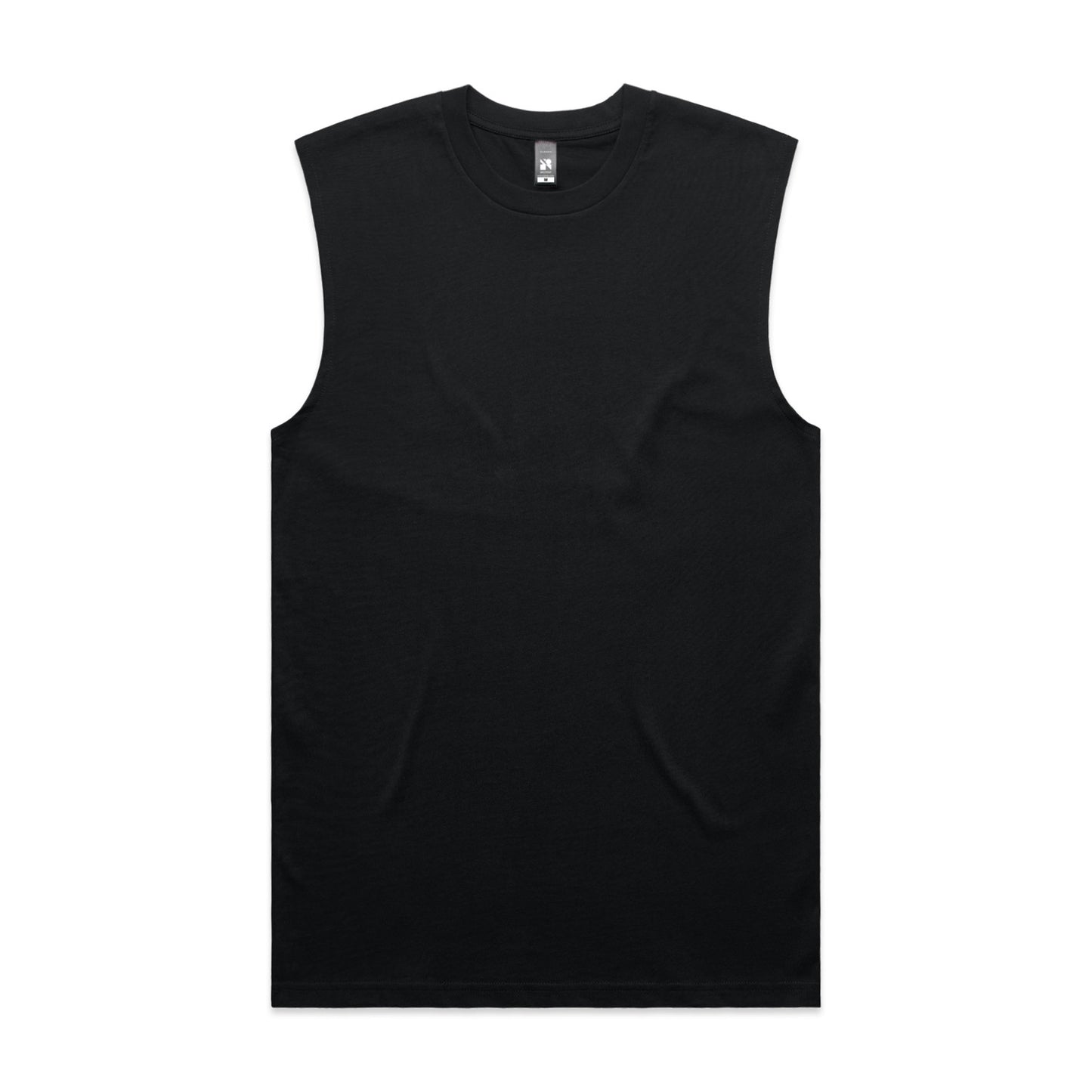 Men's Classic Tank