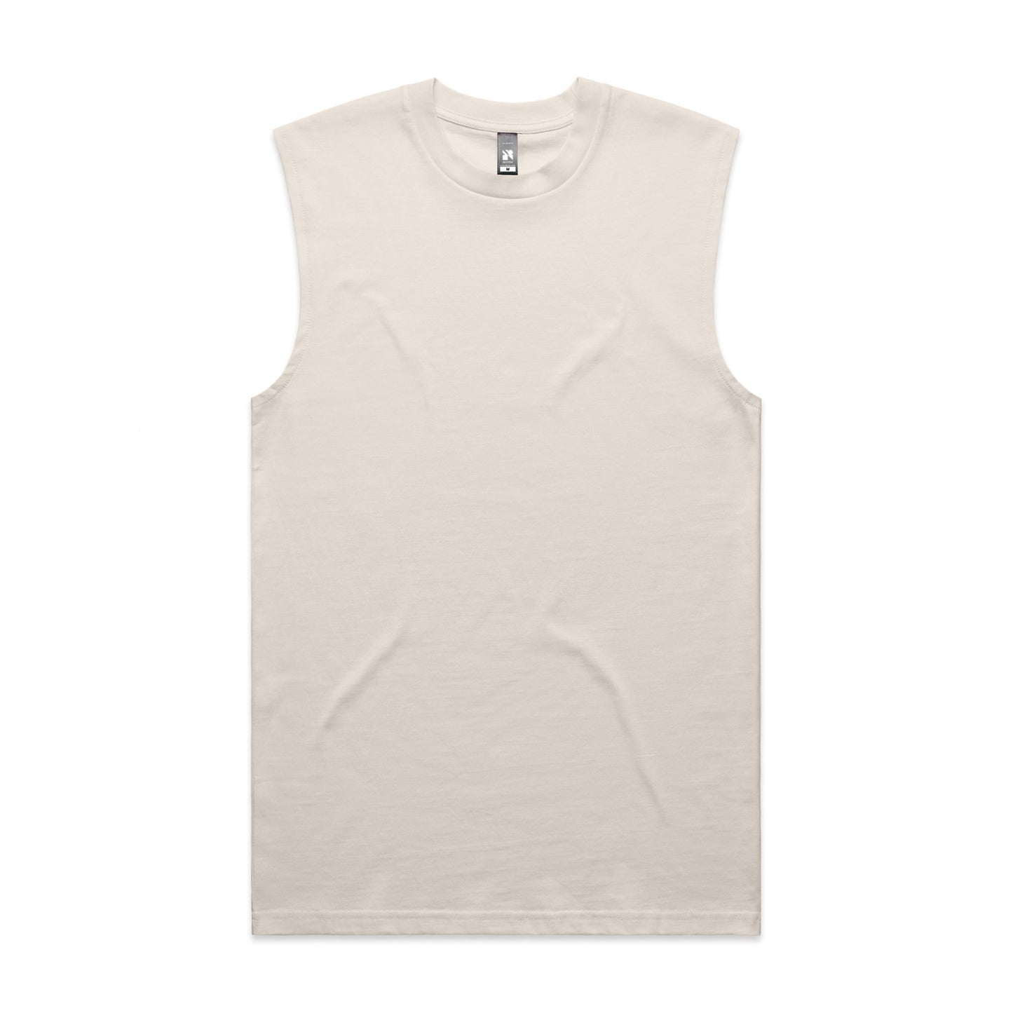 Men's Classic Tank