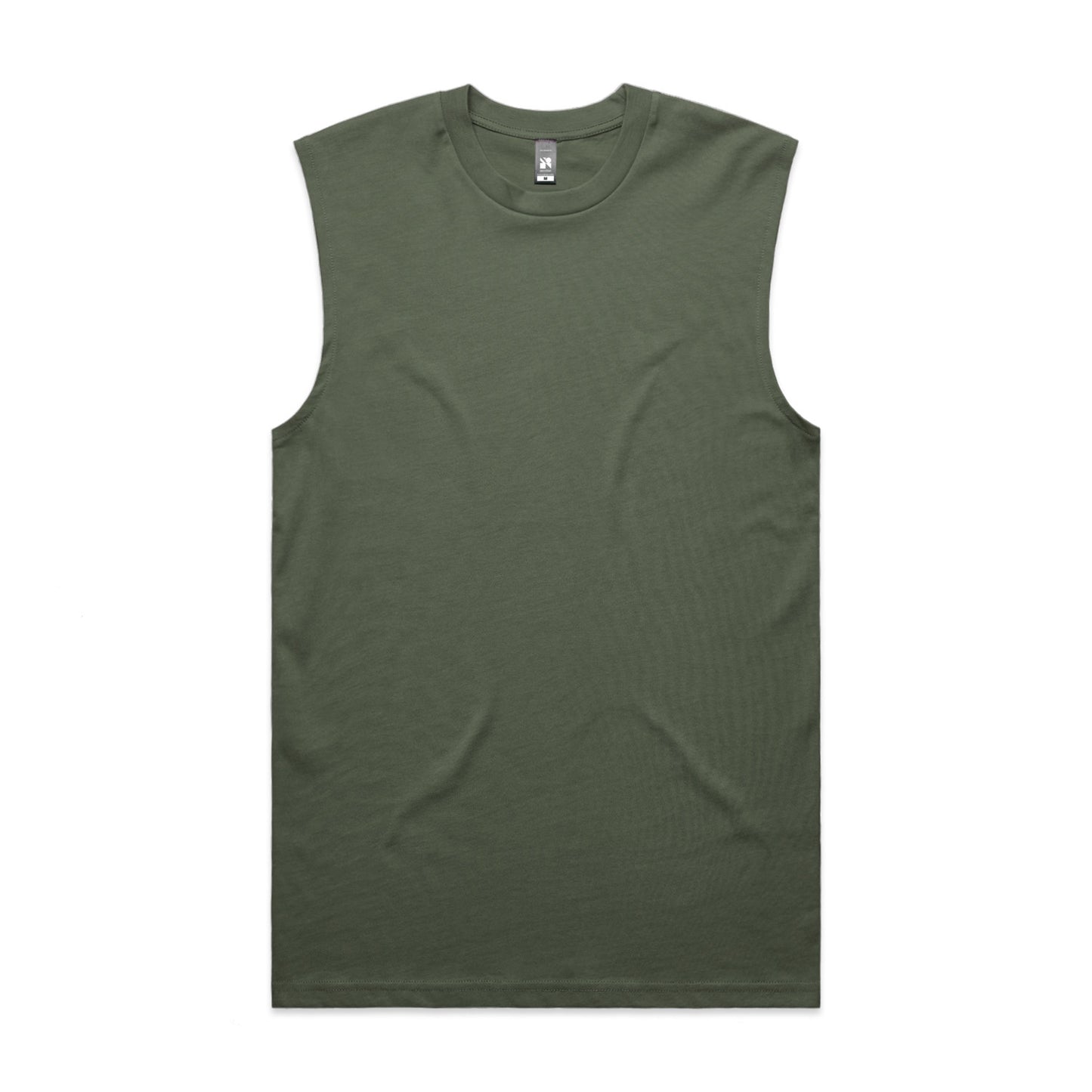 Men's Classic Tank