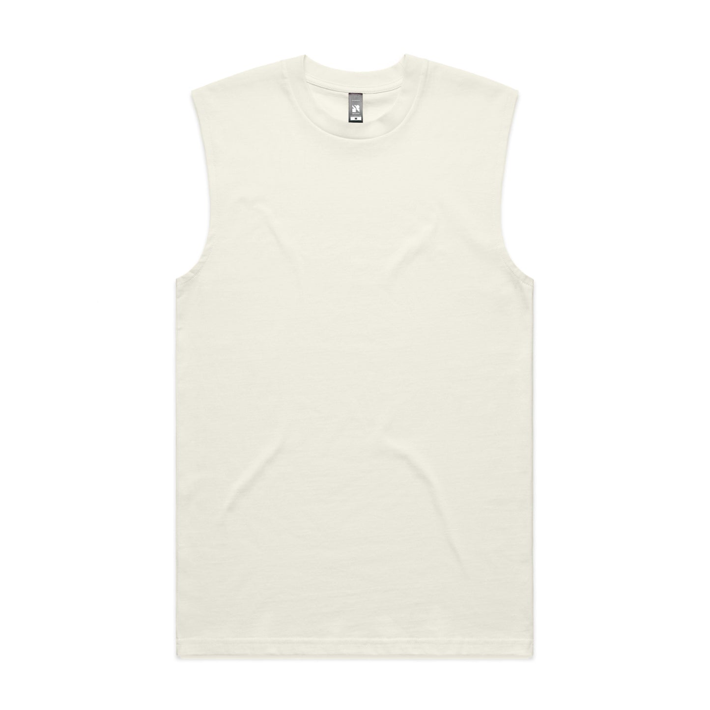 Men's Classic Tank