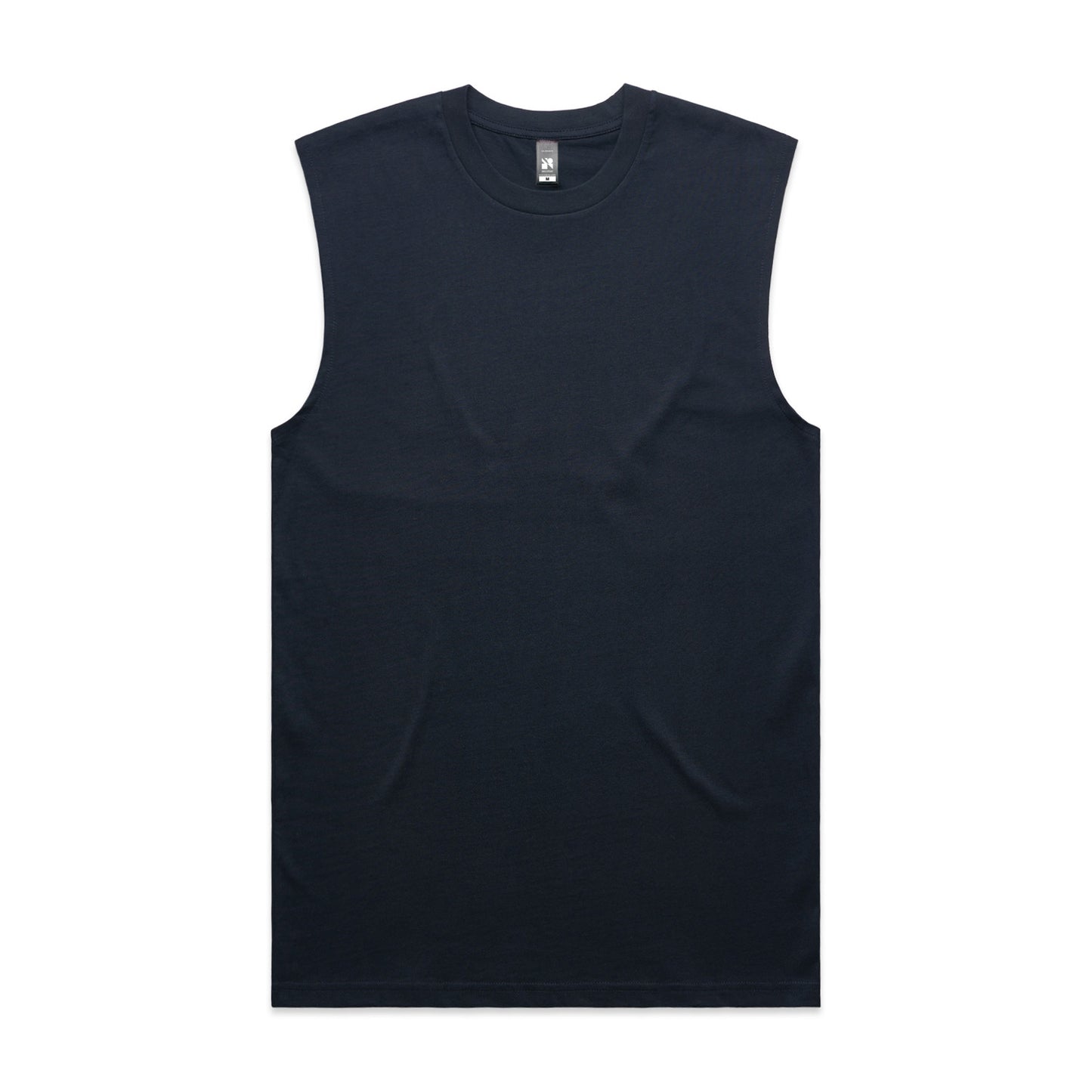 Men's Classic Tank
