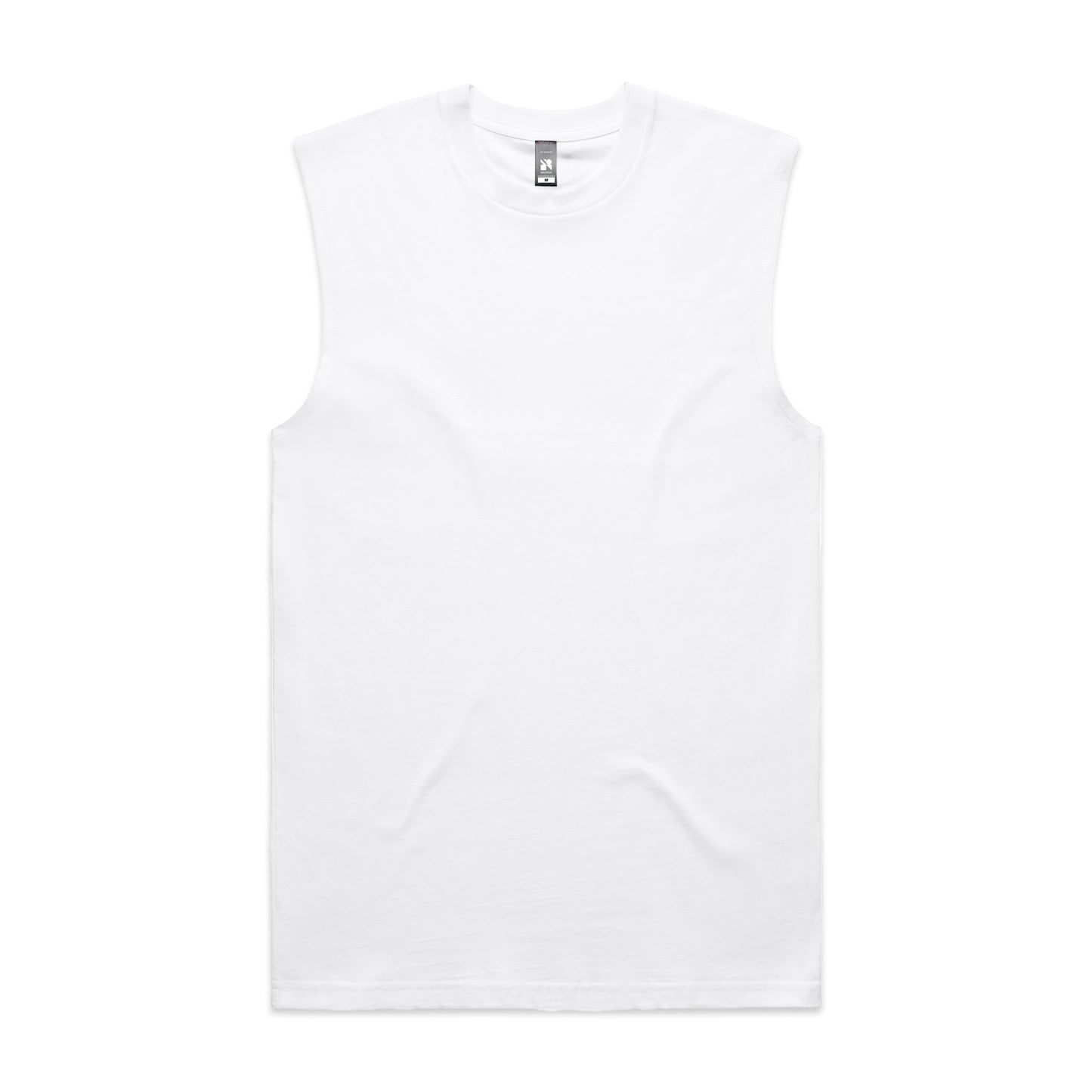 Men's Classic Tank