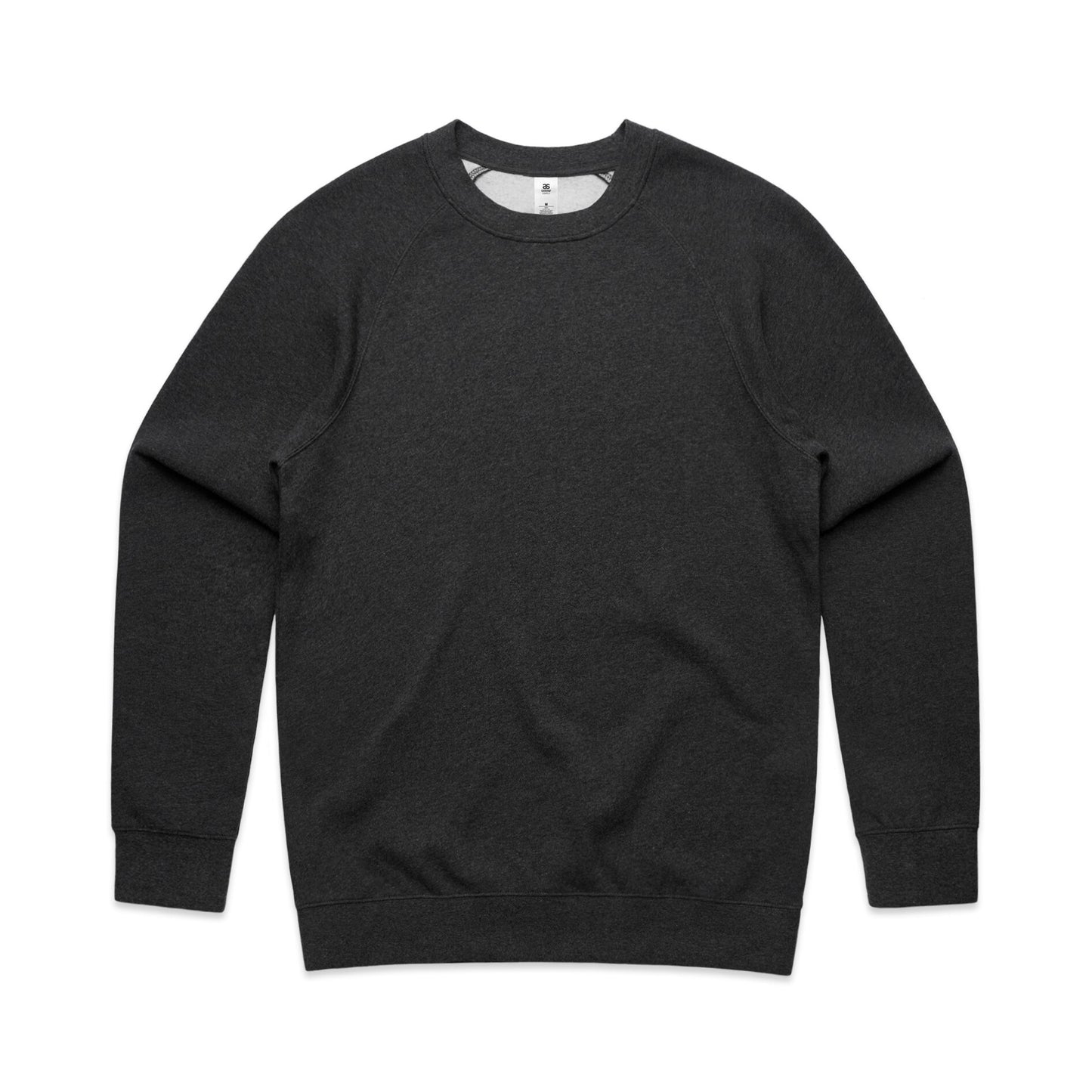 Supply Crewneck