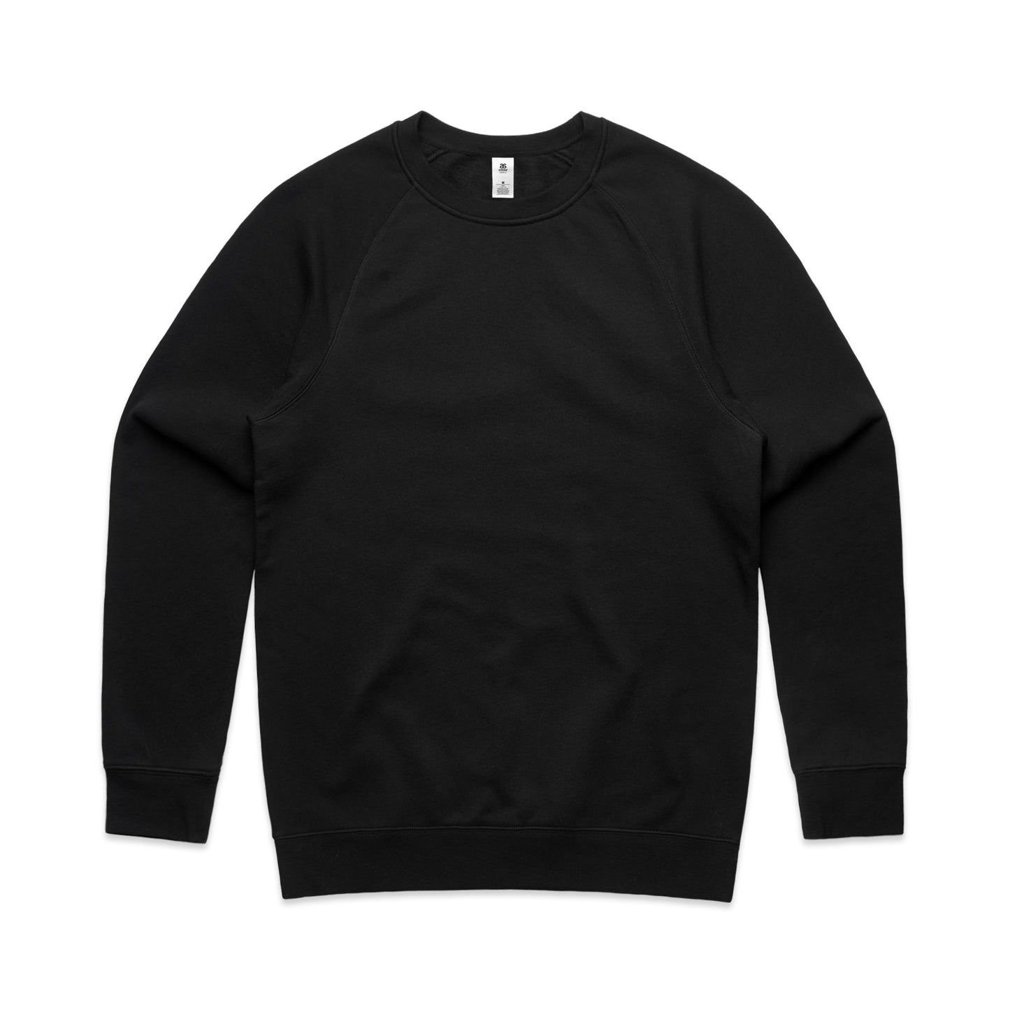 Supply Crewneck