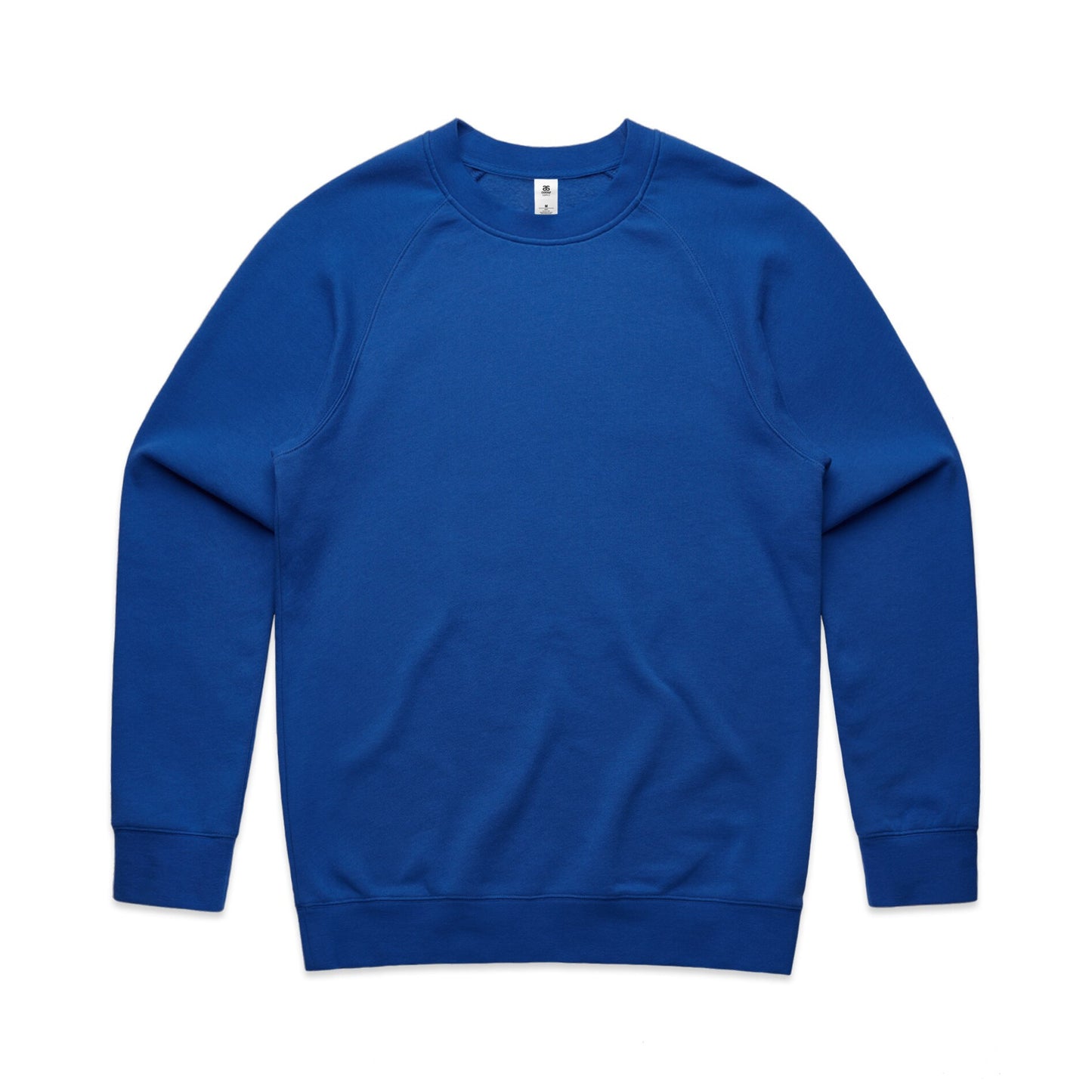 Supply Crewneck