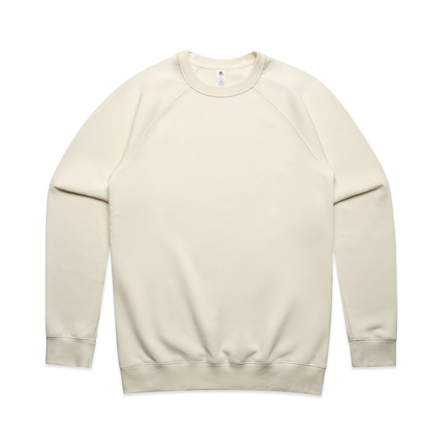 Supply Crewneck