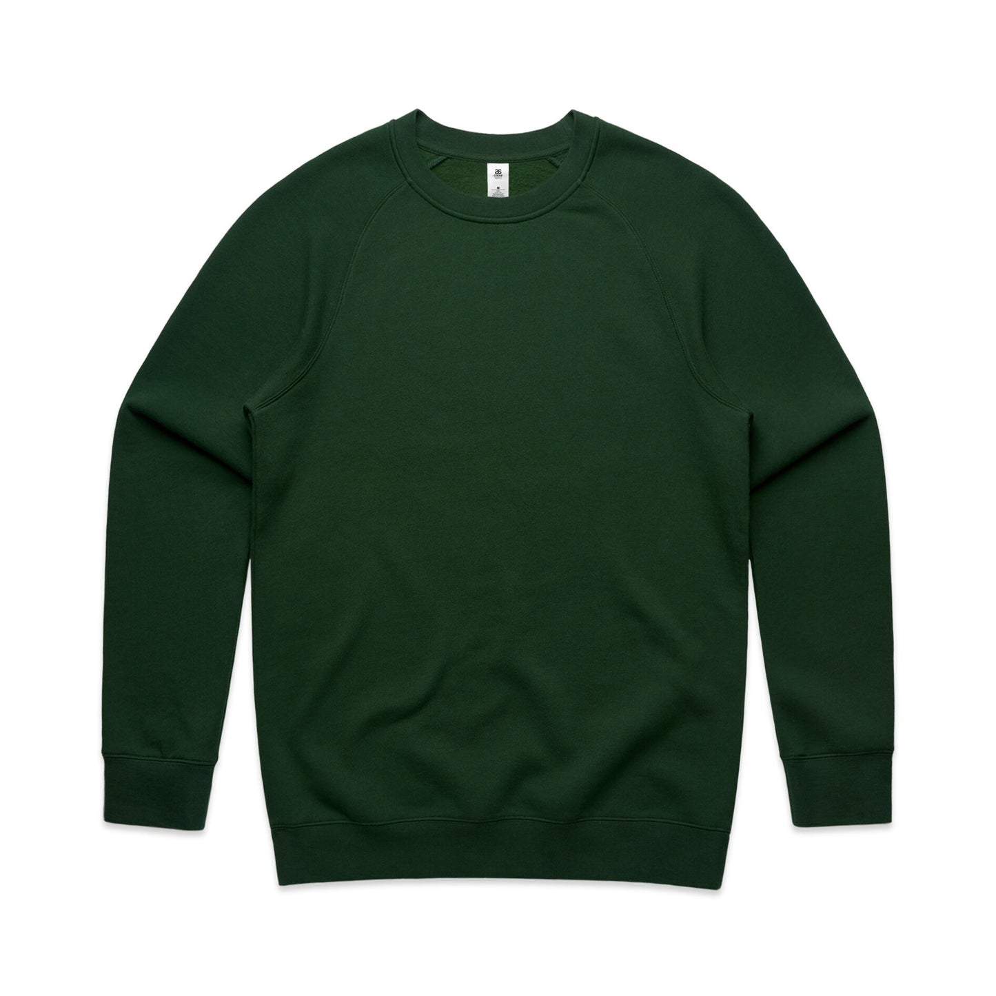 Supply Crewneck