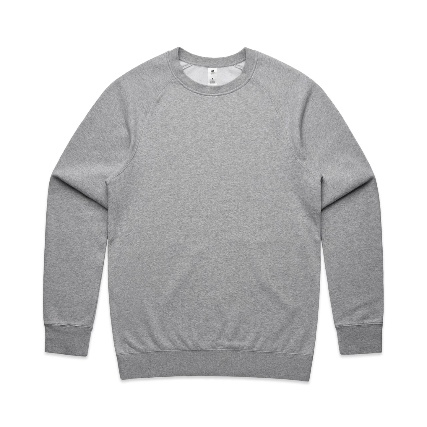 Supply Crewneck