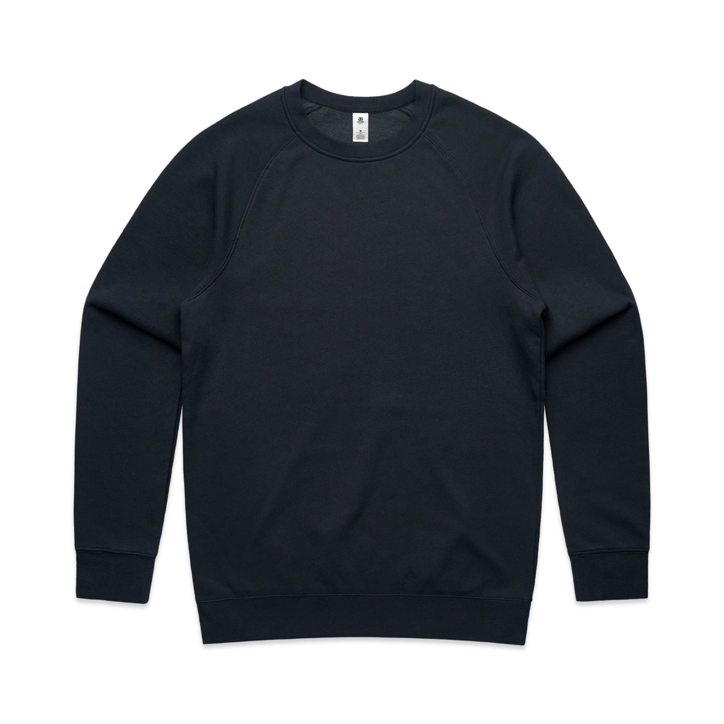 Supply Crewneck