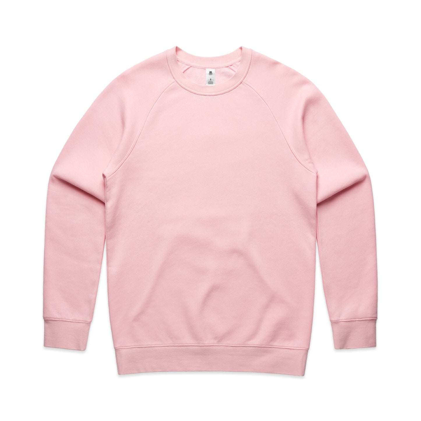 Supply Crewneck