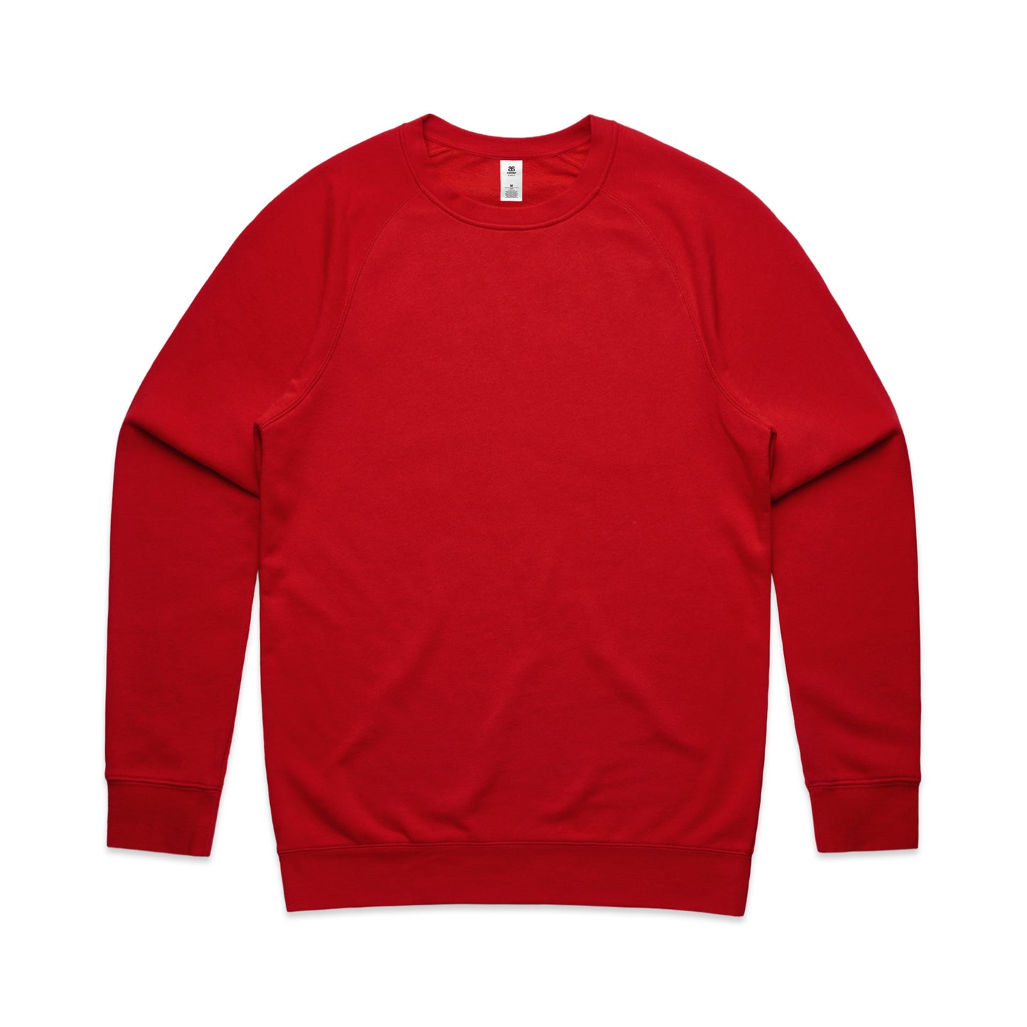 Supply Crewneck