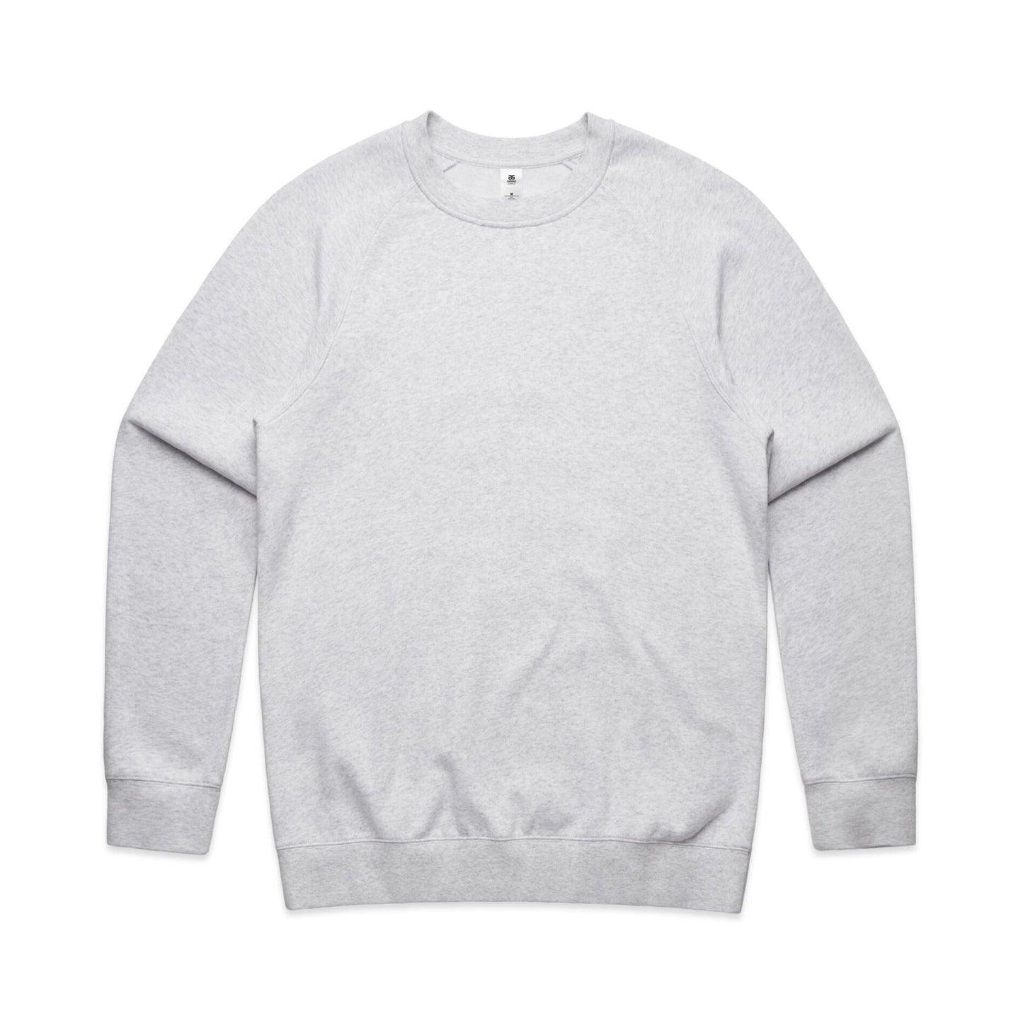 Supply Crewneck