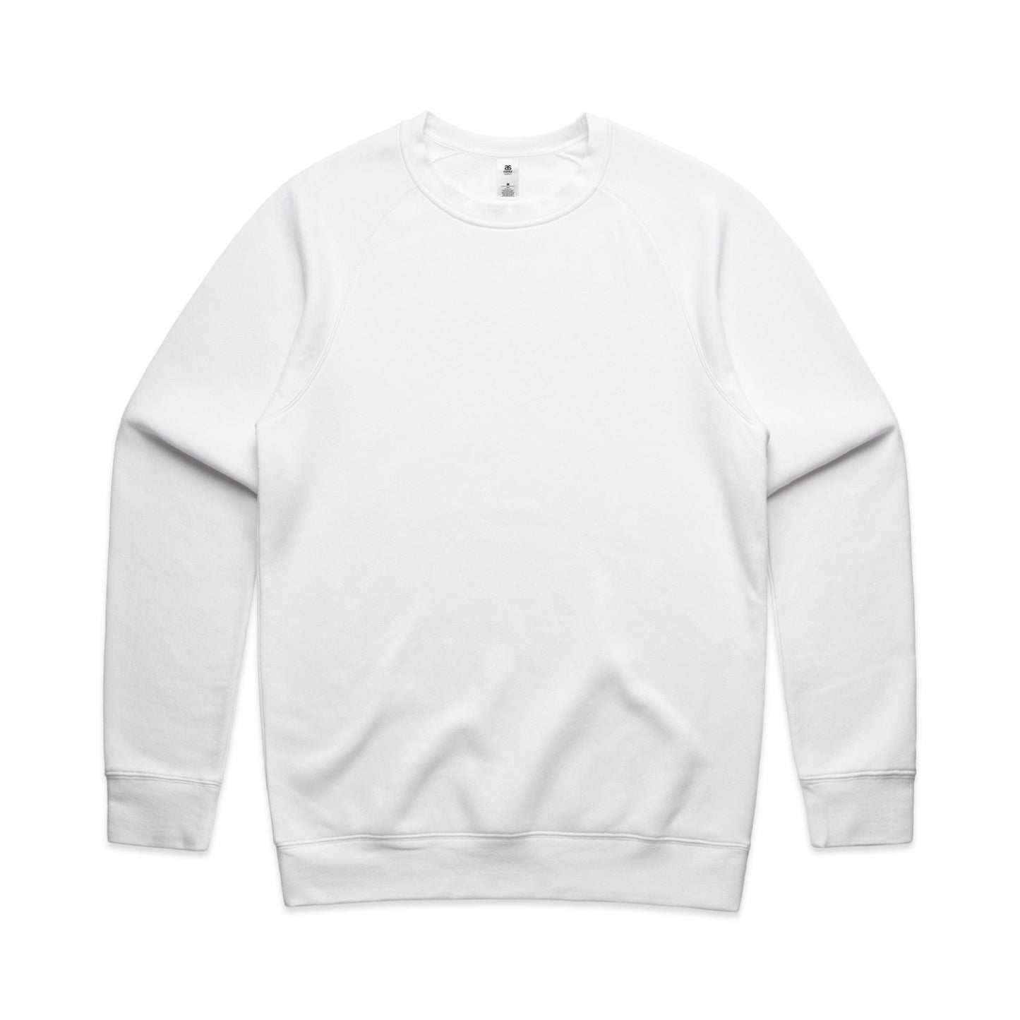 Supply Crewneck