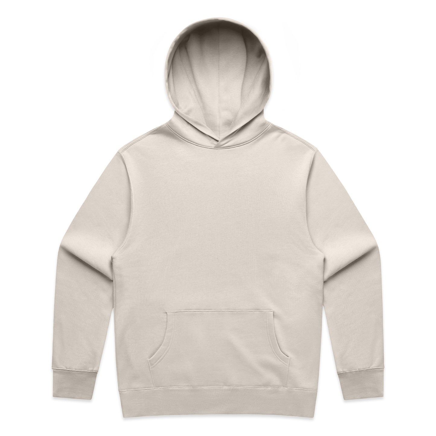 Varsity Printed Hoodie 🐾
