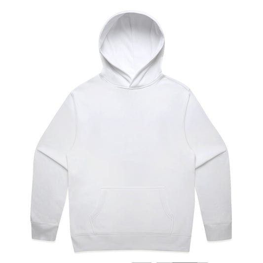 Men's Relax Hoodie