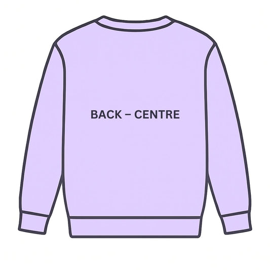 Design Location