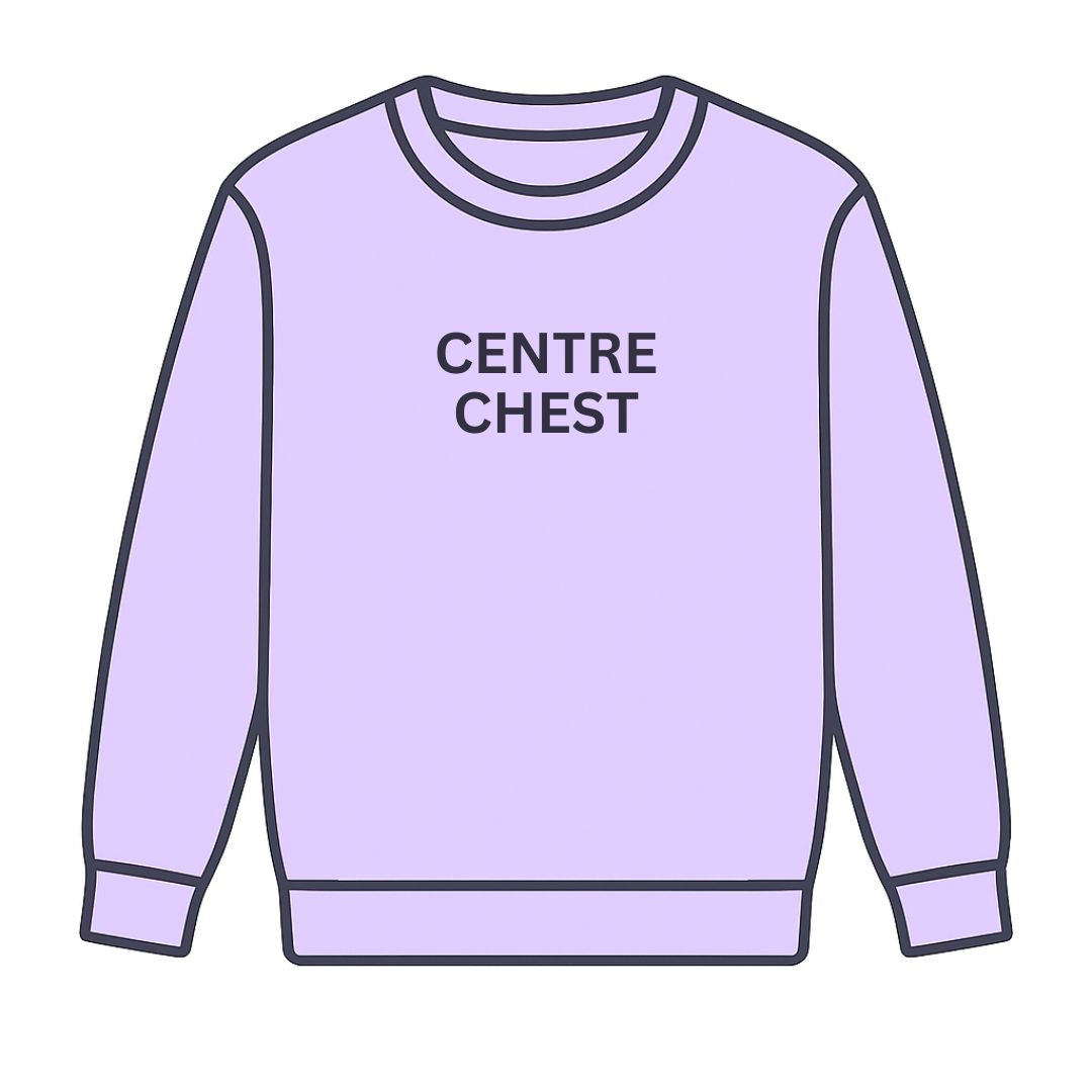 Design Location