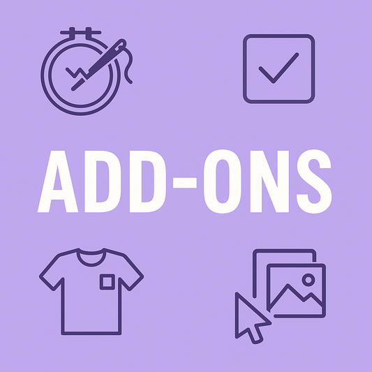 Addons